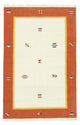 Kilim moderne Tapis 180x120cm - Tapis en laine