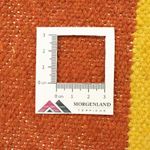 Tapis Kelim - Tendance - 180 x 120 cm - beige