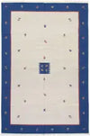 Meilleures catégories: Kilim 200x300