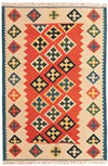 Meilleures catégories: Kilim Fars