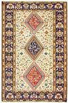 Meilleures catégories: Kilim Oriental
