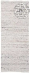 Meilleures catégories: Coureur de Kilim
