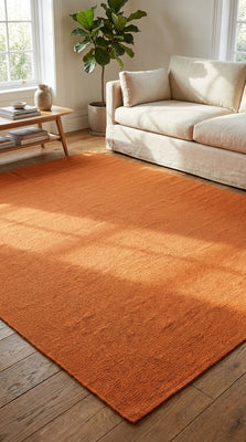 Tapis Kelim - Tendance - Fancy - rectangle