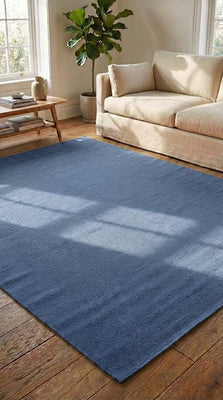 Tapis Kelim - Tendance - Fancy - rectangle