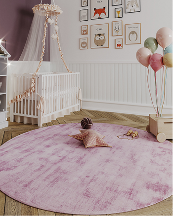 Image representing the Tapis de chambre d'enfant category