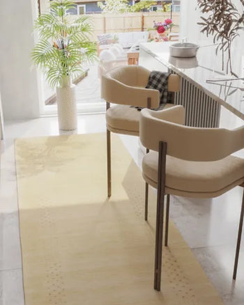 Image representing the Tapis de cuisine category