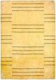 Tapis en laine 180x123cm - Tapis en laine