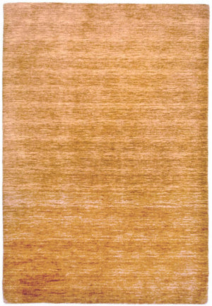 Tapis en laine - 181 x 125 cm - multicolore