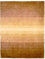 Tapis en laine - 173 x 133 cm - multicolore