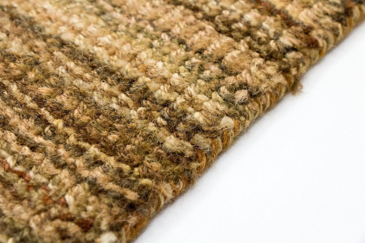Tapis en laine 188x119cm - Tapis en laine