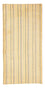 Tapis Gabbeh - Loribaft Softy - 141 x 71 cm - multicolore