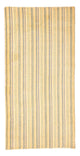 Tapis Loribaft tissé Tapis 141x71cm - Tapis en laine