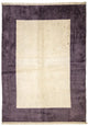 Tapis Népalais 175x244cm - Tapis en laine