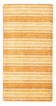 Tapis Loribaft tissé Tapis 138x72cm - Tapis en laine