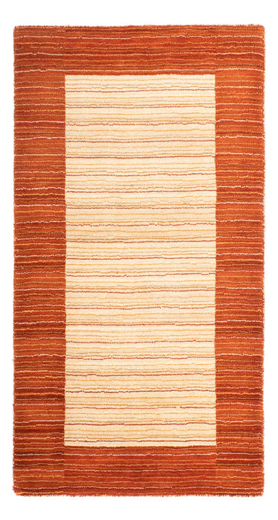 Tapis Loribaft tissé Tapis 72x132cm - Tapis en laine