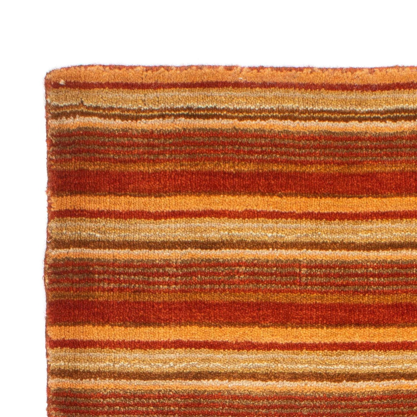 Tapis Loribaft tissé Tapis 122x73cm - Tapis en laine