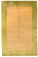 Tapis en laine 242x156cm - Tapis en laine
