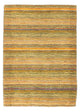 Tapis Loribaft tissé Tapis 103x75cm - Tapis en laine