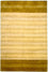 Tapis en laine - 183 x 121 cm - multicolore
