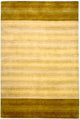 Tapis en laine 121x183cm - Tapis en laine