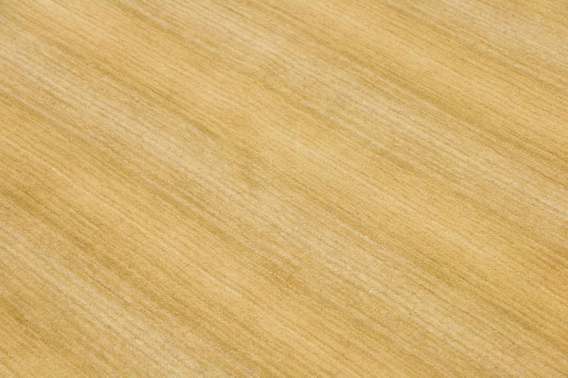 Tapis en laine - 183 x 121 cm - multicolore
