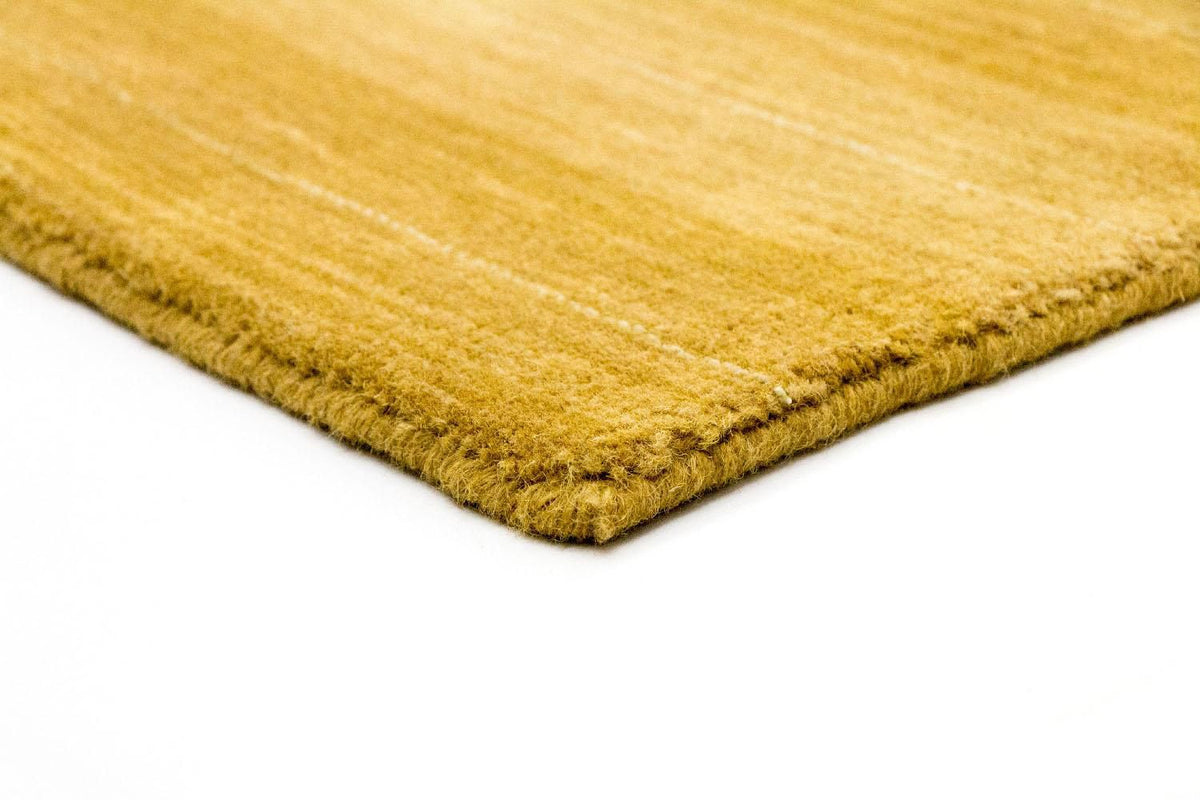 Tapis en laine 121x183cm - Tapis en laine