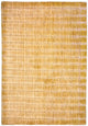 Tapis en laine 184x126cm - Tapis en laine
