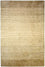 Tapis en laine - 178 x 118 cm - beige