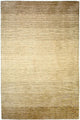 Tapis en laine 178x118cm - Tapis en laine