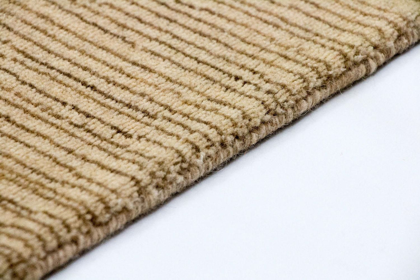 Tapis en laine 178x118cm - Tapis en laine