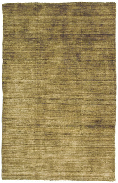 Tapis en laine 121x187cm - Tapis en laine