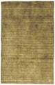 Tapis en laine 187x121cm - Tapis en laine