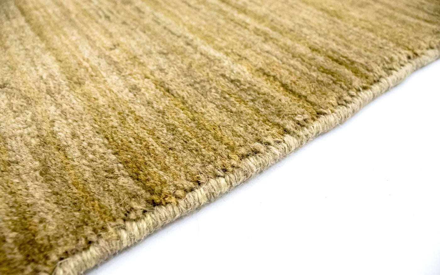 Tapis en laine 187x121cm - Tapis en laine