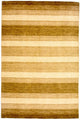 Tapis en laine 182x123cm - Tapis en laine