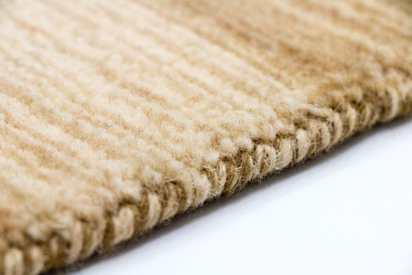 Tapis en laine 182x123cm - Tapis en laine