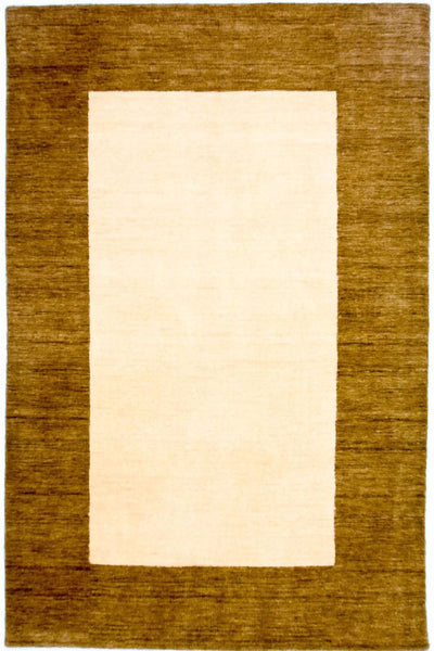 Tapis en laine 118x180cm - Tapis en laine