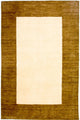 Tapis en laine 118x180cm - Tapis en laine