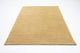 Tapis en laine 177x125cm - Tapis en laine