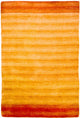 Tapis en laine 181x121cm - Tapis en laine