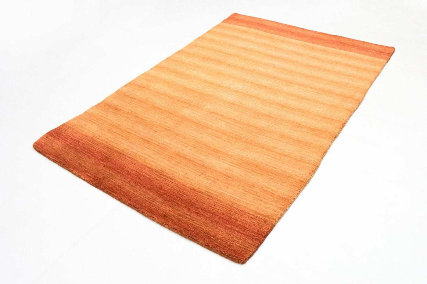 Tapis en laine 181x121cm - Tapis en laine