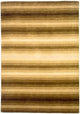 Tapis en laine 173x121cm - Tapis en laine