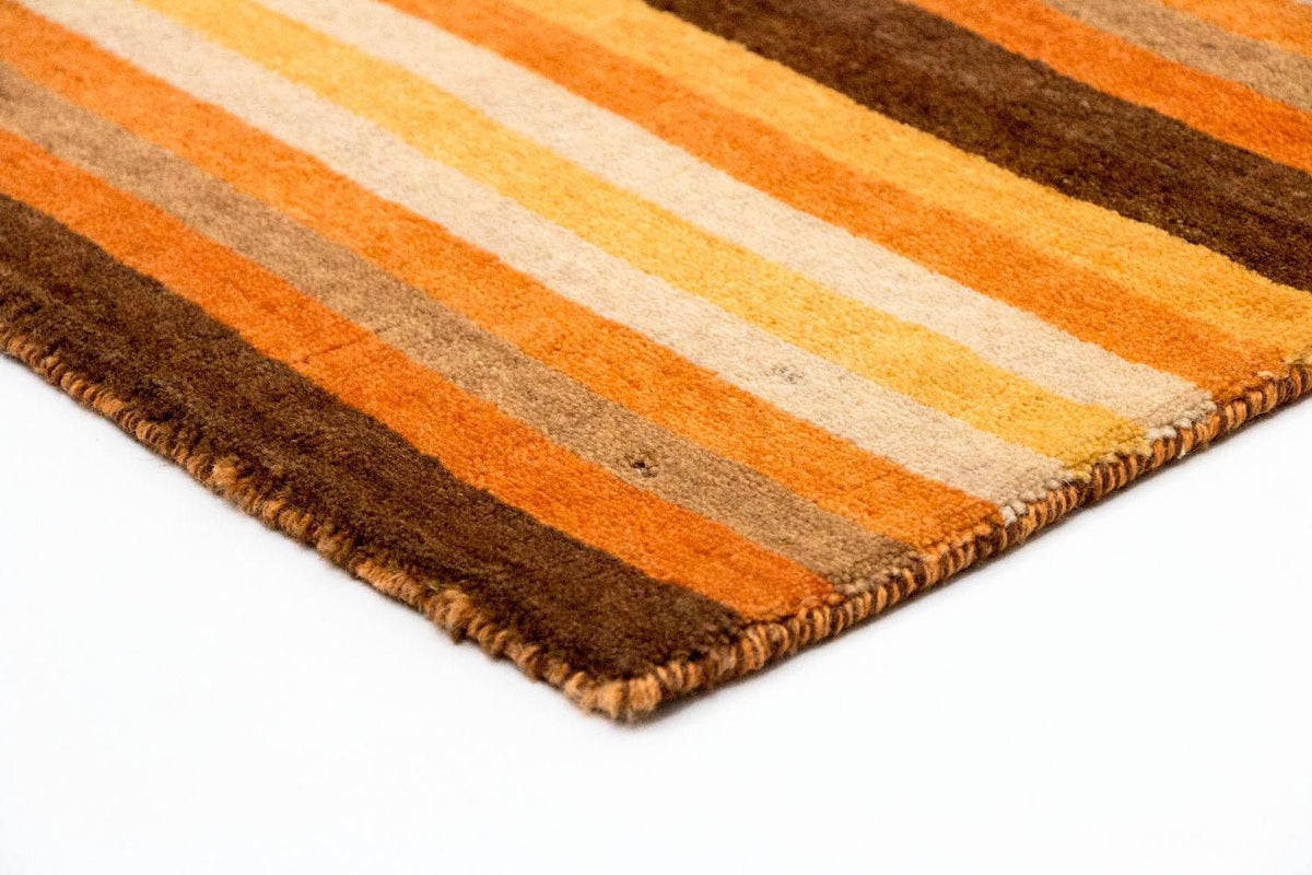 Tapis en laine 113x187cm - Tapis en laine