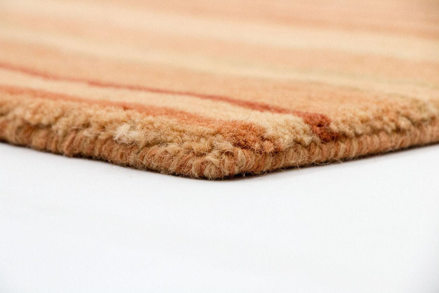 Tapis en laine 183x116cm - Tapis en laine