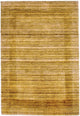 Tapis en laine 170x117cm - Tapis en laine