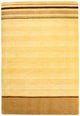 Tapis en laine 181x123cm - Tapis en laine
