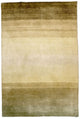 Tapis en laine 180x120cm - Tapis en laine