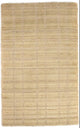 Tapis en laine 89x55cm - Tapis en laine
