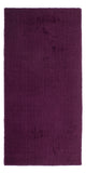 Tapis Loribaft tissé Tapis 138x63cm - Tapis en laine