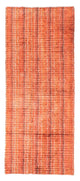 Tapis Loribaft tissé Tapis 159x64cm - Tapis en laine