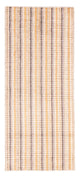 Tapis en viscose 67x158cm - Viskoseteppich
